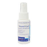 Virbac Wound Gard Spray For Dogs And Cats